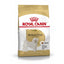 Royal Canin Breed Health Nutrition Bichon Frise Adult 1,5 kg
