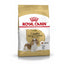 Royal Canin Breed Health Nutrition Cavalier King Charles Adult 1,5 kg