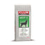 Royal Canin Club Special Performance Adult CC 15 kg