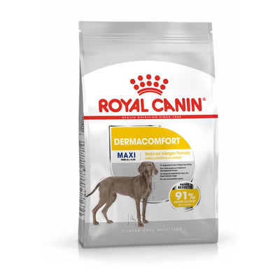 ROYAL CANIN© Dermacomfort Maxi 3 kg