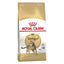 Royal Canin Feline Breed Nutrition Bengal Adult 10 kg