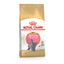 Royal Canin Feline Breed Nutrition British Shorthair Kitten 2 kg