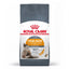 ROYAL CANIN© Feline Hair & Skin Care 10 kg