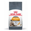 Royal Canin Feline Care Nutrition Hair & Skin Care Adult 400 g