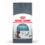 Royal Canin Feline Care Nutrition Hairball Care 4 kg