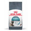Royal Canin Feline Care Nutrition Hairball Care 400 g
