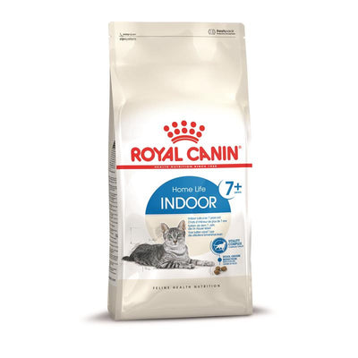 ROYAL CANIN© Feline Indoor 7+ 1,5 kg