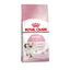 Royal Canin Feline Health Nutrition Second Age Kitten 10 kg