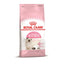 Royal Canin Feline Health Nutrition Second Age Kitten 2 kg