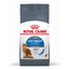 Royal Canin Feline Care Nutrition Light Weight Care 1,5 kg