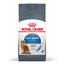 Royal Canin Feline Care Nutrition Light Weight Care 10 kg
