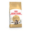 ROYAL CANIN© Feline Maine Coon Adult 2 kg