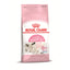Royal Canin Feline Health Nutrition Mother & Babycat First Age 400 g