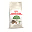 ROYAL CANIN© Feline Outdoor 30 10 kg