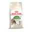 ROYAL CANIN© Feline Outdoor 7+ 10 kg