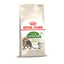 ROYAL CANIN© Feline Outdoor 7+ 2 kg