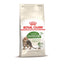 Royal Canin Feline Health Nutrition Outdoor +7 4 kg