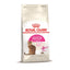 ROYAL CANIN© Feline Savour Exigent 2 kg