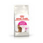 ROYAL CANIN© Feline Savour Exigent 400 g