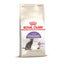 Royal Canin Feline Health Nutrition Sterilised 37 400 g