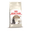 ROYAL CANIN© Feline Sterilised Ageing 12+ 2 kg