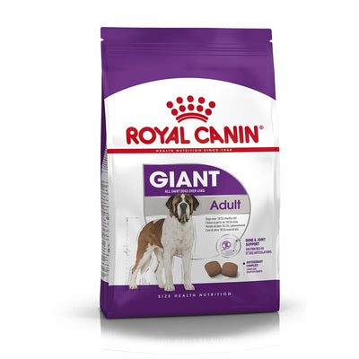 ROYAL CANIN© Giant Adult 15 kg