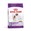 Royal Canin Size Health Nutrition Giant Adult 4 kg