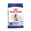 Royal Canin Size Health Nutrition Maxi Adult 5 + 15 kg