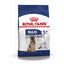 ROYAL CANIN© Maxi Adult 5+ 4 kg