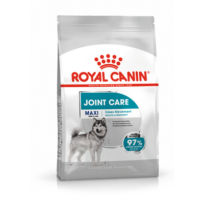 Royal Canin Canine Care Nutrition Joint Care Maxi 10 kg