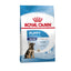 ROYAL CANIN© MAXI PUPPY 15 kg