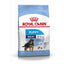 ROYAL CANIN© MAXI PUPPY 4 kg