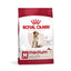 ROYAL CANIN© Medium Adult 7+ 4 kg