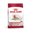 Royal Canin Size Health Nutrition Medium Ageing 10 + 3 kg