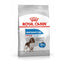 Royal Canin Size Health Nutrition Medium Light Weight Care 3 kg