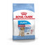 ROYAL CANIN© MEDIUM PUPPY 4 kg