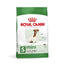 Royal Canin Size Health Nutrition Mini Adult 8 + 2 kg