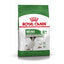 ROYAL CANIN© Mini Adult 8+ 8 kg