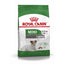 ROYAL CANIN© Mini Ageing 12+ 3,5 kg