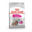 Royal Canin Canine Care Nutrition Exigent Mini 1 kg