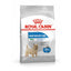 Royal Canin Canine Care Nutrition Light Weight Care Mini 1 kg