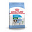 Royal Canin Size Health Nutrition Puppy Mini Puppy 800 g