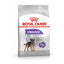 Royal Canin Canine Care Nutrition Sterilised Mini 3 kg