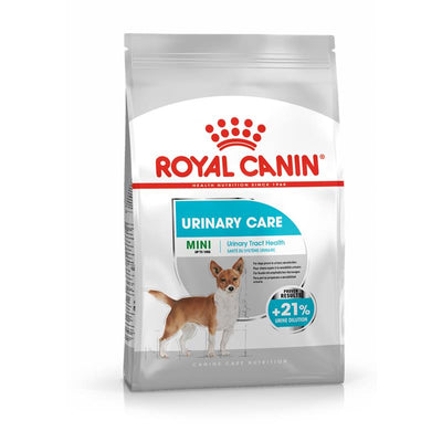 ROYAL CANIN© Mini Urinary Care 1 kg