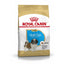 Royal Canin Breed Health Nutrition Shih Tzu Junior 1,5 kg