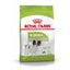 ROYAL CANIN© X-Small Adult 500 g