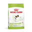 Royal Canin Size Health Nutrition X-Small Adult 500 g