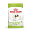 Royal Canin Size Health Nutrition X-Small Adult 8 + 500 g