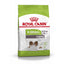 ROYAL CANIN© X-Small Ageing 12+ 500 g