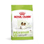 Royal Canin Size Health Nutrition X-Small Ageing 12 + 500 g